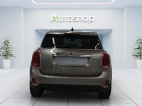 Occasion Mini Cooper Business 136 ch (100 kW) 2017 Citadine