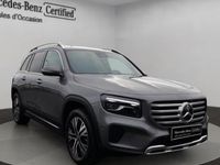 Occasion Mercedes GLB200 Progressive 150 ch (110 kW) 2025 SUV