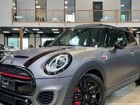 occasion Mini John Cooper Works Works 231 Cv F56 Jcw