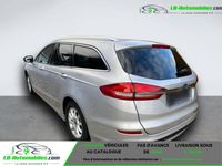 occasion Ford Mondeo SW 2.0 TDCi 150 BVA