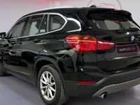 occasion BMW X1 F48 xDrive 18d 150 ch xLine