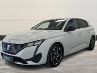 Occasion Peugeot 308 Allure 137 ch (100 kW) 2024 Berline