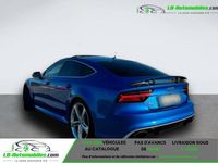 Occasion Audi RS7 Sport 560 ch (411 kW) 2015 Citadine