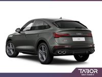 occasion Audi S5 Sportback Tdi Quattro 341 Oled Panod