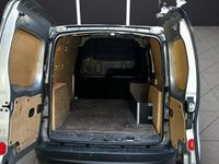 Occasion Renault Kangoo 95 ch (69 kW) 2021 Monospace