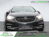 occasion Opel Mokka X 1.4 Turbo - 140 ch BVA