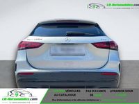 Occasion Mercedes GLA220 190 ch (139 kW) 2021 SUV