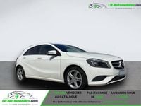 Occasion Mercedes A180 122 ch (89 kW) 2014 Berline