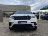 Occasion Land Rover Range Rover Velar HSE Dynamic 305 ch (224 kW) 2023 SUV