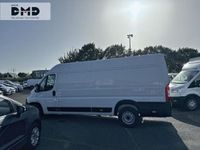 occasion Fiat Ducato Fg 3.5 XLH2 H3-Power 140ch Maxi - VIVA3693377