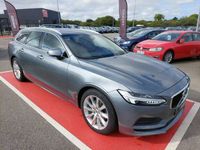 occasion Volvo V90 BUSINESS D4 AdBlue 190 ch Geartronic 8 Executive