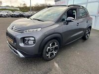 Occasion Citroën C3 Aircross Shine 110 ch (80 kW) 2020 SUV