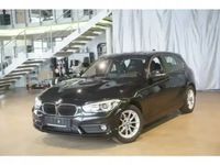 occasion BMW 118 Serie 1 (f21/f20) ia 136ch Business Design 5p Euro6d-t
