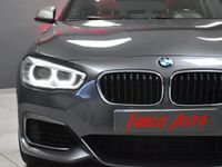 occasion BMW M140 140 SERIE 1340 XDRIVE FULL OPTION