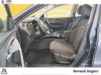 occasion Renault Kadjar 1.3 TCe 140ch FAP Life