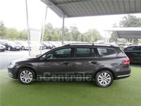 occasion VW Passat 6 sw VI SW 2.0 TDI 140 FAP CONFORTLINE