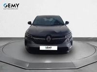 Occasion Renault Austral 2024 Gris SUV