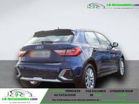 occasion Audi A1 25 TFSI 95 ch BVM