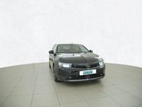 occasion Opel Astra Hybrid 180 Ch Bva8 - Elegance Business