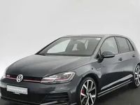 occasion VW Golf VIII Gti Vii Performance 2.0 Pano/attelage