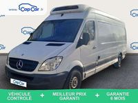 occasion Mercedes Sprinter VU 310 CDI Business