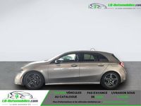 occasion Mercedes A250 ClasseBVA