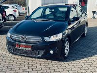 occasion Citroën C-Elysee I 1.6 Hdi