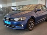 occasion VW Polo 1.0 Tsi 95 S&s Bvm5 Active