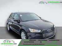 Occasion Audi A1 Sportback 95 ch (69 kW) 2017 Citadine