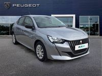 occasion Peugeot 208 - VIVA166961476