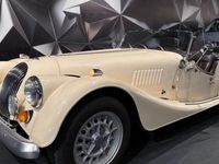 Occasion Morgan Plus 8 193 ch (141 kW) 1989 Cabriolet