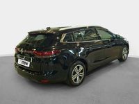 Occasion Renault Mégane IV Evolution 115 ch (84 kW) 2024 Noir Break