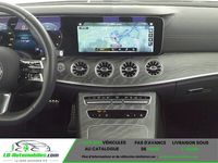 occasion Mercedes E400 ClasseBVA 4-Matic