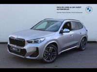 occasion BMW X1 ixDrive30 313ch M Sport