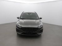 Occasion Ford Kuga ST-Line 120 ch (88 kW) 2024 SUV