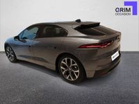 occasion Jaguar I-Pace I-PaceEV400 AWD 90kWh R-Dynamic
