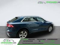 Occasion Audi Q8 Sport 286 ch (210 kW) 2018 SUV