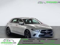 Occasion Mercedes A200 163 ch (119 kW) 2018 Berline