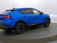 Occasion Renault Rafale Esprit Alpine 200 ch (147 kW) 2024 Bleu SUV