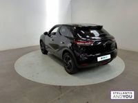 Occasion DS Automobiles DS3 Performance Line Plus 100 ch (73 kW) 2020 Citadine