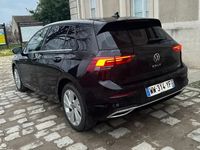 occasion VW Golf Golf1.5 eTSI OPF 130ch Style 1st.