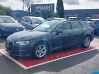 occasion Audi A4 BUSINESS 2.0 tdi ultra 150line