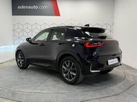 Occasion Lexus LBX 136 ch (100 kW) 2025 SUV