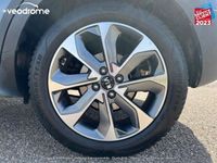 occasion Kia Stonic 1.0 T-GDi 120ch ISG Design Euro6d-T - VIVA3666697