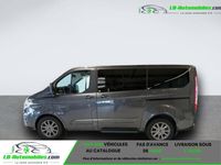 occasion Ford Tourneo 320 L2H1 2.0 EcoBlue 170 BVA