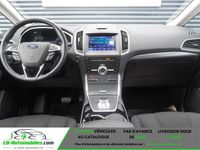 Occasion Ford S-MAX S 190 ch (139 kW) 2019 Monospace