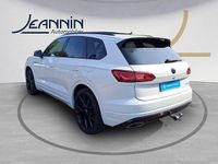 Occasion VW Touareg 340 ch (250 kW) 2021 SUV