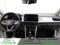 occasion VW T-Roc 1.5 TSI EVO 150 Start/Stop BVM