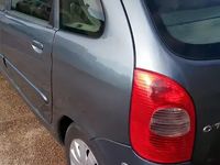 occasion Citroën Xsara Picasso 1.8i 16V Exclusive