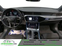 Occasion Audi A6 Sport 245 ch (180 kW) 2021 Berline